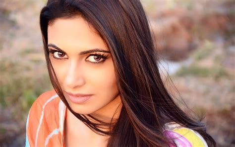 indian sxey|Free Hot Indian Girl Wallpaper Photos .